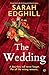 The Wedding