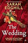 The Wedding
