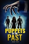 Puppets of the Past