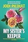 My Sister's Keeper