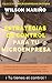 Estrategias de Control para...