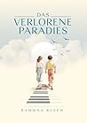 Das verlorene Paradies by Ramona Busch