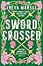 Swordcrossed