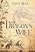 The Dragon's Wife (The Chro...