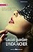 Lasciati guardare (Wicked Play, #1)