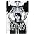 Deathwish #1