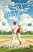 Amor de Liga de Verano (Un romance de béisbol sin aliento nº 1) (Spanish Edition)