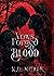 Vows Forged in Blood