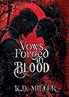 Vows Forged in Blood