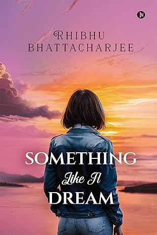 Something Like A Dream