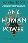 Any Human Power