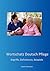 Wortschatz Deutsch Pflege: ...