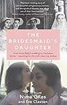 The Bridesmaid's Daughter by Nyna Giles The Bridesmaid's Daughter by Nyna Giles