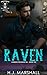 Raven: SRMC #6