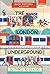 The London Underground: 50 ...