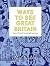 Ways To See Great Britain: ...