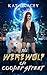 The Werewolf on Cooper Street