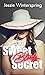 Sweet Bloody Secret by Jessie Winterspring