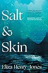 Salt and Skin
