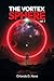 The Vortex Sphere, Vol.1 by Orlando D. Nova