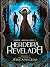 Herdeira revelada (Sangue de bruxa, #2)