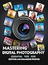 Mastering Digital...