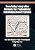 Knowledge Integration Methods for Probabilistic Knowledge-bas... by Van Tham Nguyen