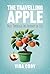 THE TRAVELLING APPLE