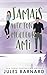 Jamais avec ton meilleur ami (Jamais avec lui) (French Edition)