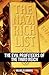The Nazi Rich List by Julian Flanders