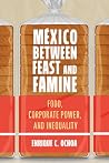 México Between Fe...