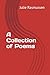 A Collection of Poems