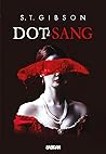 Dot de sang - Tom...