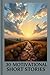 30 MOTIVATIONAL SHORT STORIES