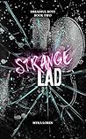 Strange Lad