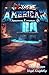 X-Treme American Dungeon Le...