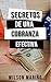 Secretos de una Cobranza Ef...