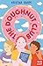 The Doughnut Club