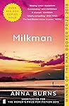 Milkman