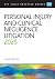 The University of Law Publishing Limited Personal Injury and ... by Marriott
