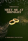 Meet Me at Midnight 