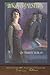 The Woman of Mystery (The S...