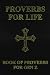 Bible Wisdom for Gen Z by Benjamin Paulsky