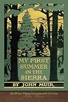 My First Summer i...