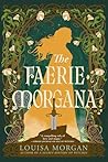 The Faerie Morgana