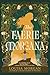 The Faerie Morgana by Louisa Morgan