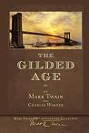 The Gilded Age (I...