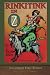 Rinkitink in Oz (Illustrated First Edition): 100th Anniversary OZ Collection