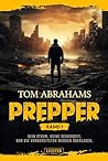 PREPPER - Band 1:...