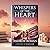 Whispers of the Heart by Andrew Roman